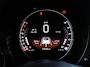 Abarth 595 Cabrio 1.4 T-Jet 180 PK Rivale | Akrapovic | Beats | Xenon | 17"