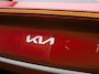 Kia EV6 Air 58 kWh | Carplay | Stoel + Stuur verwarming | Parkeersensoren | Camera |