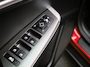 Kia EV6 Air 58 kWh | Carplay | Stoel + Stuur verwarming | Parkeersensoren | Camera |