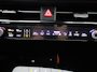 Kia EV6 Air 58 kWh | Carplay | Stoel + Stuur verwarming | Parkeersensoren | Camera |