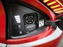 Kia EV6 Air 58 kWh | Carplay | Stoel + Stuur verwarming | Parkeersensoren | Camera |