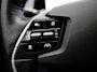 Kia EV6 Air 58 kWh | Carplay | Stoel + Stuur verwarming | Parkeersensoren | Camera |