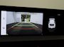 Kia EV6 Air 58 kWh | Carplay | Stoel + Stuur verwarming | Parkeersensoren | Camera |