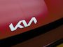 Kia EV6 Air 58 kWh | Carplay | Stoel + Stuur verwarming | Parkeersensoren | Camera |