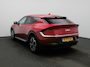 Kia EV6 Air 58 kWh | Carplay | Stoel + Stuur verwarming | Parkeersensoren | Camera |