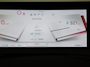 Kia EV6 Air 58 kWh | Carplay | Stoel + Stuur verwarming | Parkeersensoren | Camera |