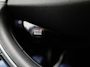 Kia EV6 Air 58 kWh | Carplay | Stoel + Stuur verwarming | Parkeersensoren | Camera |