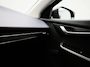 Kia EV6 Air 58 kWh | Carplay | Stoel + Stuur verwarming | Parkeersensoren | Camera |