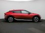 Kia EV6 Air 58 kWh | Carplay | Stoel + Stuur verwarming | Parkeersensoren | Camera |