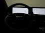 Kia EV6 Air 58 kWh | Carplay | Stoel + Stuur verwarming | Parkeersensoren | Camera |