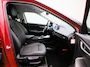 Kia EV6 Air 58 kWh | Carplay | Stoel + Stuur verwarming | Parkeersensoren | Camera |