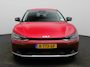 Kia EV6 Air 58 kWh | Carplay | Stoel + Stuur verwarming | Parkeersensoren | Camera |