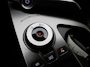Kia EV6 Air 58 kWh | Carplay | Stoel + Stuur verwarming | Parkeersensoren | Camera |