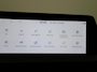 Kia EV6 Air 58 kWh | Carplay | Stoel + Stuur verwarming | Parkeersensoren | Camera |