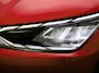 Kia EV6 Air 58 kWh | Carplay | Stoel + Stuur verwarming | Parkeersensoren | Camera |