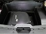 Kia EV6 Air 58 kWh | Carplay | Stoel + Stuur verwarming | Parkeersensoren | Camera |