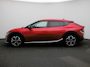 Kia EV6 Air 58 kWh | Carplay | Stoel + Stuur verwarming | Parkeersensoren | Camera |