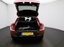 Kia EV6 Air 58 kWh | Carplay | Stoel + Stuur verwarming | Parkeersensoren | Camera |