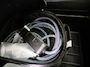 Kia EV6 Air 58 kWh | Carplay | Stoel + Stuur verwarming | Parkeersensoren | Camera |