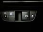 Kia EV6 Air 58 kWh | Carplay | Stoel + Stuur verwarming | Parkeersensoren | Camera |