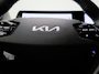 Kia EV6 Air 58 kWh | Carplay | Stoel + Stuur verwarming | Parkeersensoren | Camera |