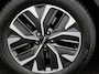 Kia EV6 Air 58 kWh | Carplay | Stoel + Stuur verwarming | Parkeersensoren | Camera |