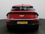 Kia EV6 Air 58 kWh | Carplay | Stoel + Stuur verwarming | Parkeersensoren | Camera |
