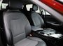 Kia EV6 Air 58 kWh | Carplay | Stoel + Stuur verwarming | Parkeersensoren | Camera |