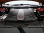 Kia EV6 Air 58 kWh | Carplay | Stoel + Stuur verwarming | Parkeersensoren | Camera |