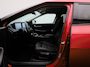 Kia EV6 Air 58 kWh | Carplay | Stoel + Stuur verwarming | Parkeersensoren | Camera |