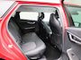 Kia EV6 Air 58 kWh | Carplay | Stoel + Stuur verwarming | Parkeersensoren | Camera |