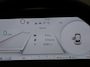 Kia EV6 Air 58 kWh | Carplay | Stoel + Stuur verwarming | Parkeersensoren | Camera |