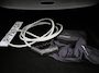 Kia EV6 Air 58 kWh | Carplay | Stoel + Stuur verwarming | Parkeersensoren | Camera |