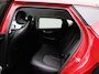 Kia EV6 Air 58 kWh | Carplay | Stoel + Stuur verwarming | Parkeersensoren | Camera |
