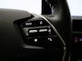 Kia EV6 Air 58 kWh | Carplay | Stoel + Stuur verwarming | Parkeersensoren | Camera |