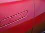 Kia EV6 Air 58 kWh | Carplay | Stoel + Stuur verwarming | Parkeersensoren | Camera |