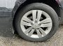 Hyundai ix20 1.4i i-Magine // NAVI // AIRCO // CAMERA // PDC // BLUETOOTH