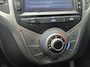 Hyundai ix20 1.4i i-Magine // NAVI // AIRCO // CAMERA // PDC // BLUETOOTH