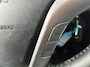 Hyundai ix20 1.4i i-Magine // NAVI // AIRCO // CAMERA // PDC // BLUETOOTH