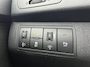 Hyundai ix20 1.4i i-Magine // NAVI // AIRCO // CAMERA // PDC // BLUETOOTH