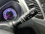 Hyundai ix20 1.4i i-Magine // NAVI // AIRCO // CAMERA // PDC // BLUETOOTH