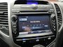 Hyundai ix20 1.4i i-Magine // NAVI // AIRCO // CAMERA // PDC // BLUETOOTH