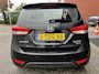 Hyundai ix20 1.4i i-Magine // NAVI // AIRCO // CAMERA // PDC // BLUETOOTH