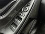 Hyundai ix20 1.4i i-Magine // NAVI // AIRCO // CAMERA // PDC // BLUETOOTH