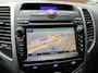 Hyundai ix20 1.4i i-Magine // NAVI // AIRCO // CAMERA // PDC // BLUETOOTH