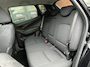 Hyundai ix20 1.4i i-Magine // NAVI // AIRCO // CAMERA // PDC // BLUETOOTH