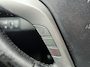 Hyundai ix20 1.4i i-Magine // NAVI // AIRCO // CAMERA // PDC // BLUETOOTH