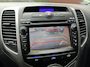 Hyundai ix20 1.4i i-Magine // NAVI // AIRCO // CAMERA // PDC // BLUETOOTH