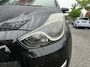 Hyundai ix20 1.4i i-Magine // NAVI // AIRCO // CAMERA // PDC // BLUETOOTH
