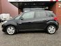 Hyundai ix20 1.4i i-Magine // NAVI // AIRCO // CAMERA // PDC // BLUETOOTH